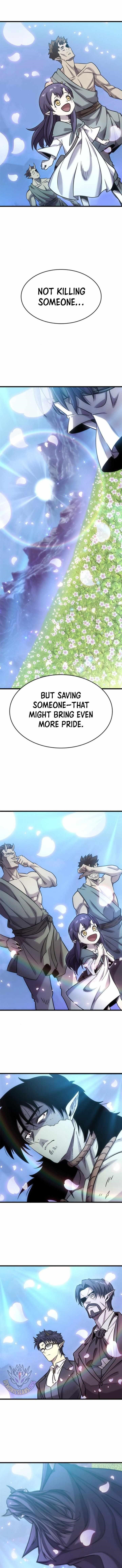 What a Bountiful Harvest, Demon Lord! Chapter 13 - Page 15