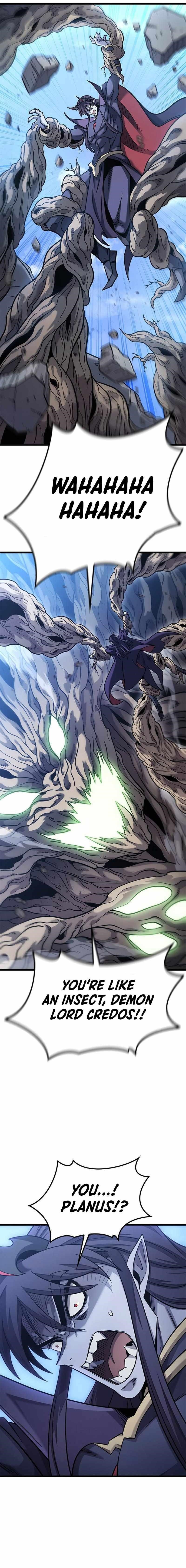 What a Bountiful Harvest, Demon Lord! Chapter 15 - Page 14