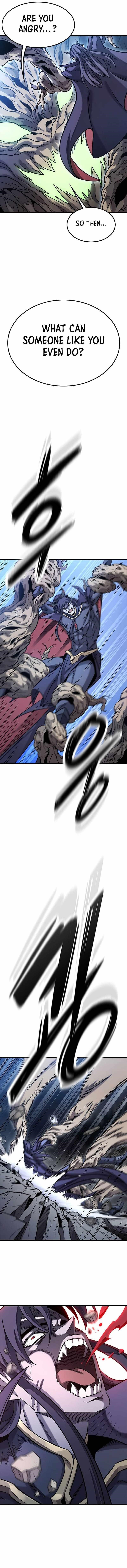 What a Bountiful Harvest, Demon Lord! Chapter 15 - Page 16