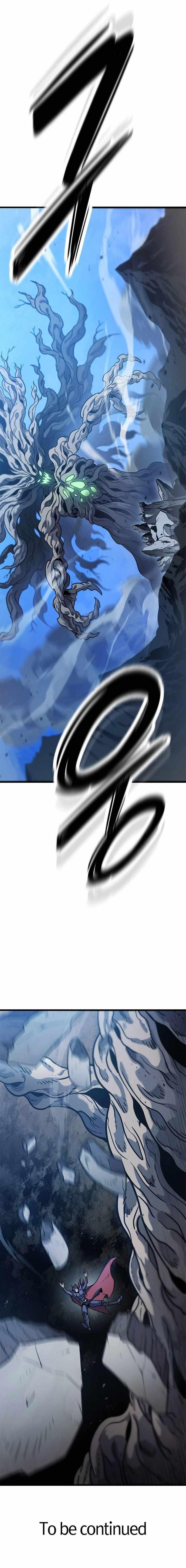 What a Bountiful Harvest, Demon Lord! Chapter 15 - Page 18