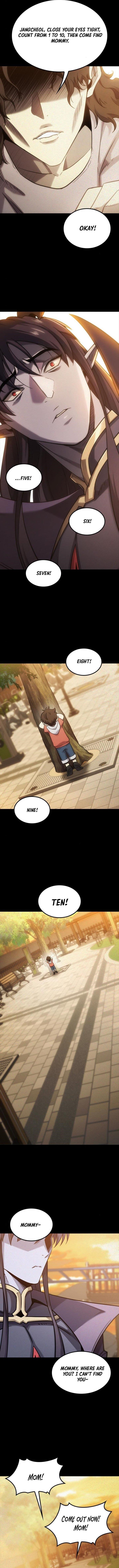 What a Bountiful Harvest, Demon Lord! Chapter 16 - Page 6