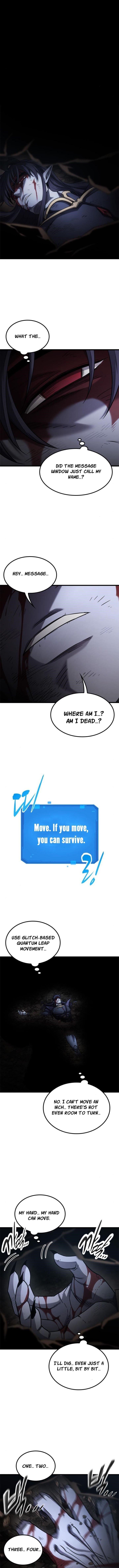 What a Bountiful Harvest, Demon Lord! Chapter 16 - Page 8