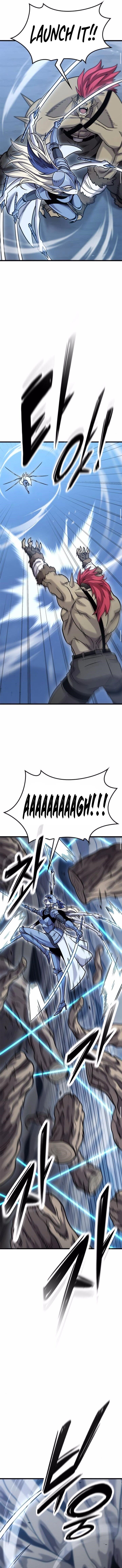 What a Bountiful Harvest, Demon Lord! Chapter 17 - Page 10