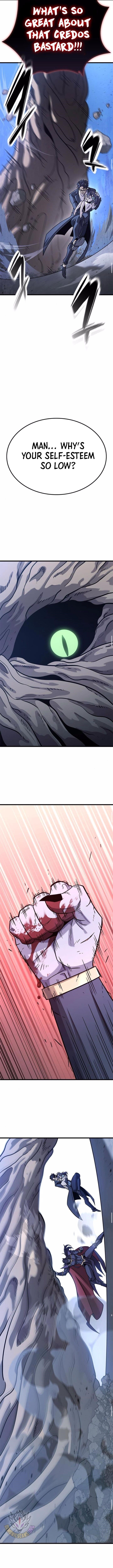 What a Bountiful Harvest, Demon Lord! Chapter 17 - Page 13