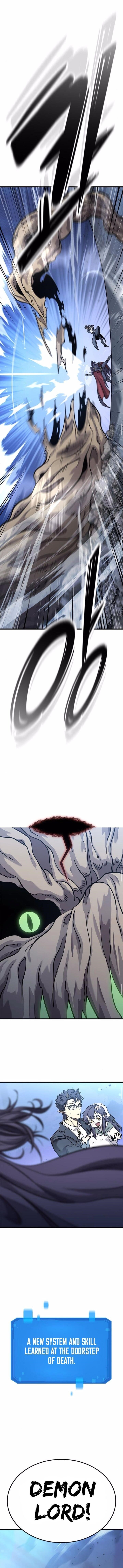 What a Bountiful Harvest, Demon Lord! Chapter 17 - Page 14