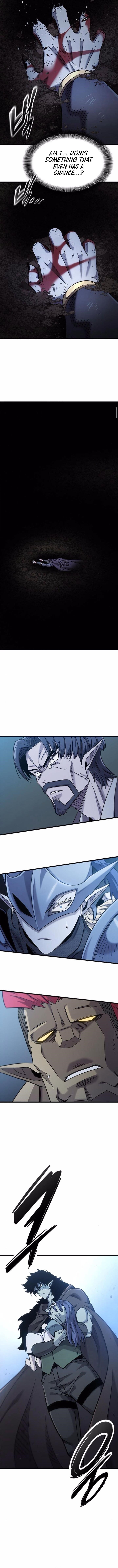 What a Bountiful Harvest, Demon Lord! Chapter 17 - Page 2