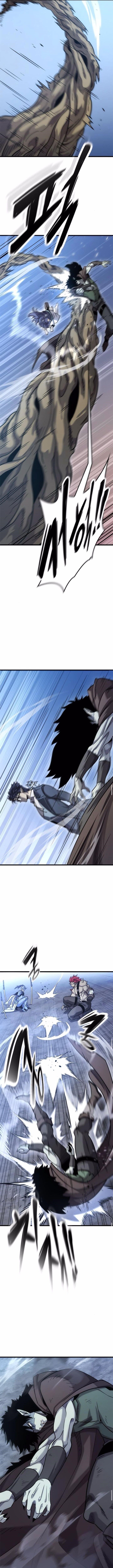 What a Bountiful Harvest, Demon Lord! Chapter 17 - Page 4