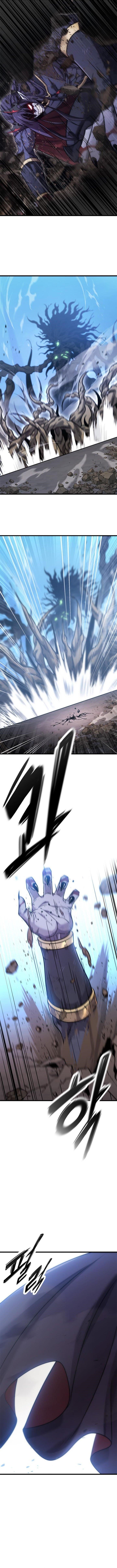 What a Bountiful Harvest, Demon Lord! Chapter 18 - Page 10