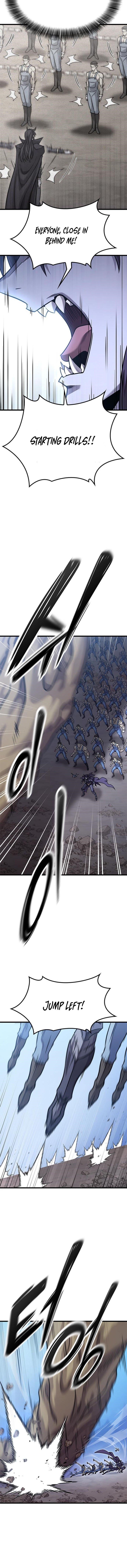 What a Bountiful Harvest, Demon Lord! Chapter 18 - Page 14