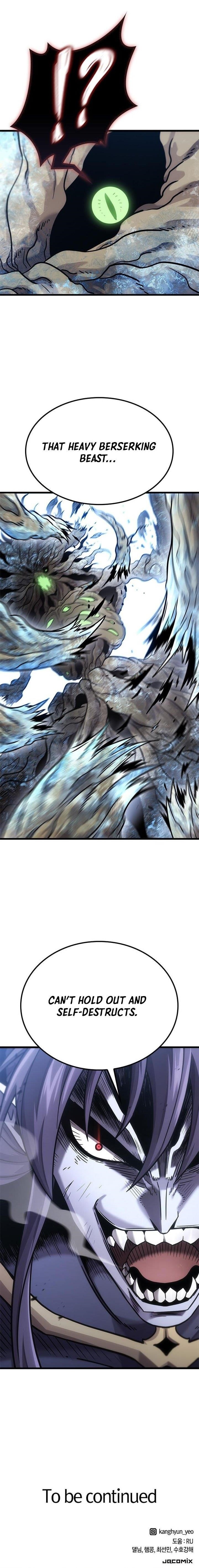 What a Bountiful Harvest, Demon Lord! Chapter 18 - Page 20