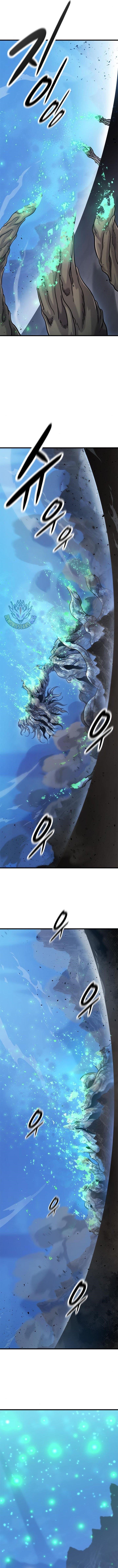 What a Bountiful Harvest, Demon Lord! Chapter 19 - Page 11