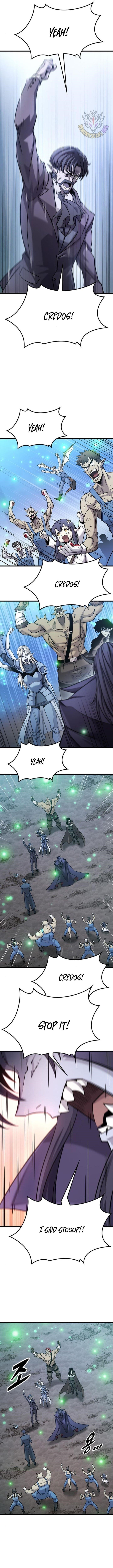 What a Bountiful Harvest, Demon Lord! Chapter 19 - Page 13