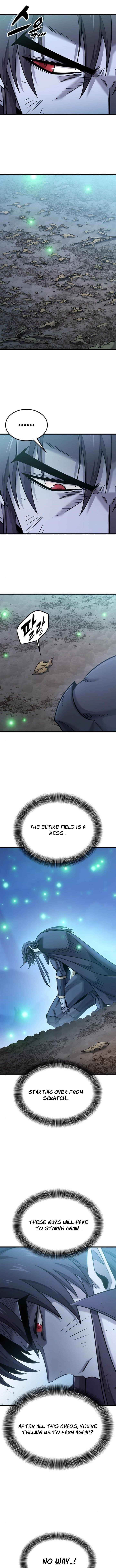 What a Bountiful Harvest, Demon Lord! Chapter 19 - Page 14