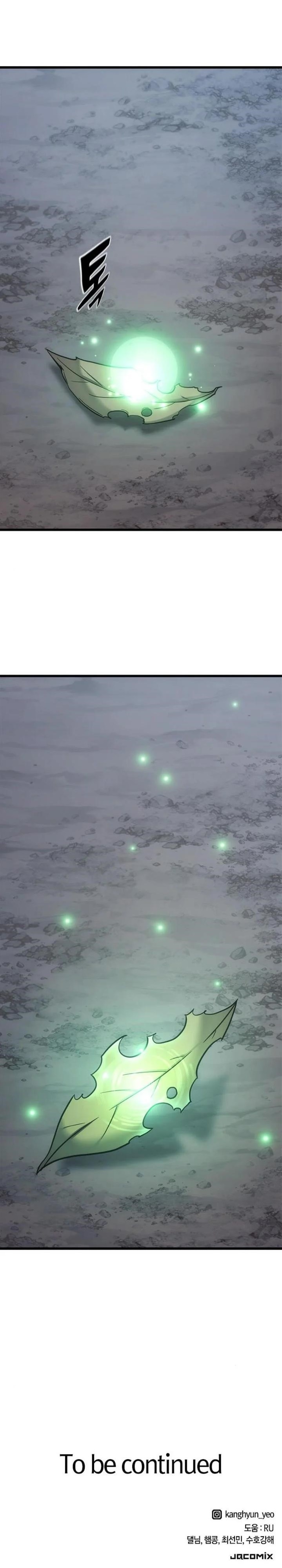 What a Bountiful Harvest, Demon Lord! Chapter 19 - Page 16