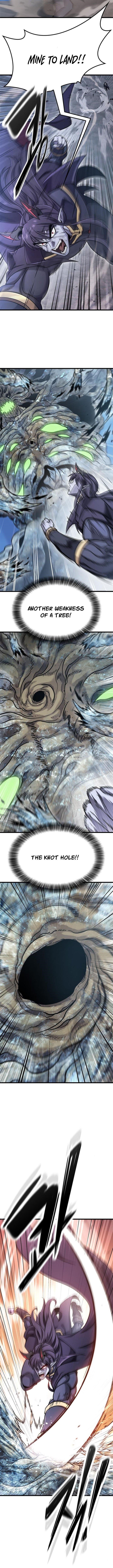 What a Bountiful Harvest, Demon Lord! Chapter 19 - Page 2