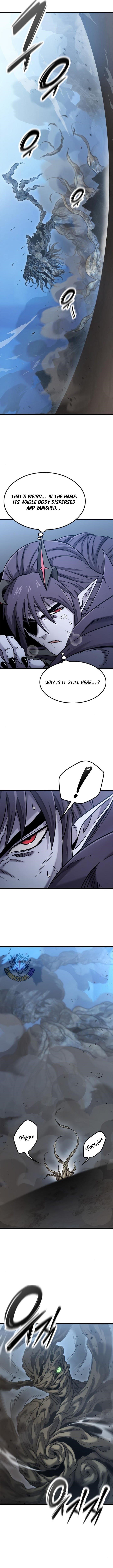 What a Bountiful Harvest, Demon Lord! Chapter 19 - Page 5