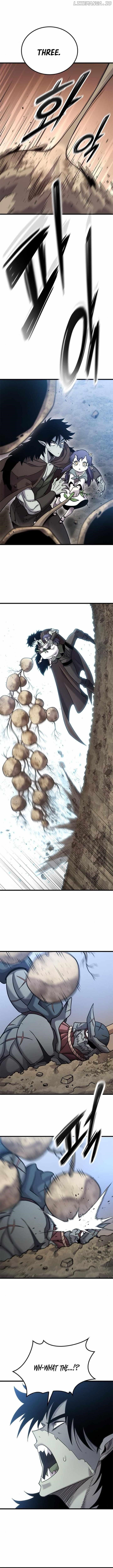 What a Bountiful Harvest, Demon Lord! Chapter 20 - Page 13