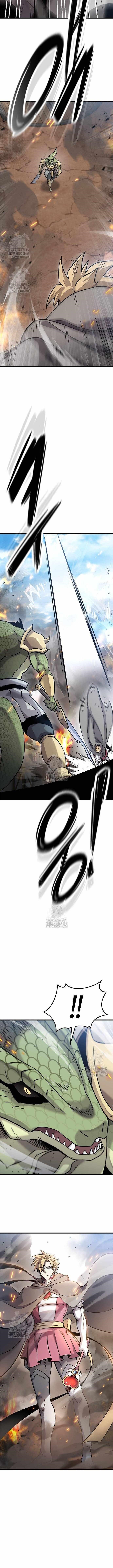 What a Bountiful Harvest, Demon Lord! Chapter 22 - Page 10