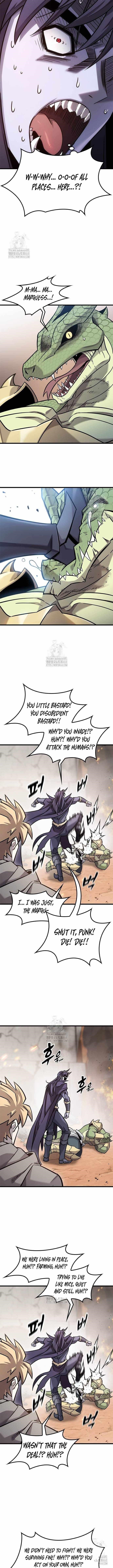 What a Bountiful Harvest, Demon Lord! Chapter 22 - Page 14