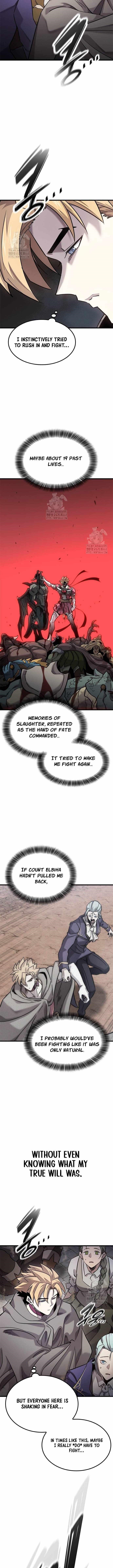 What a Bountiful Harvest, Demon Lord! Chapter 22 - Page 4