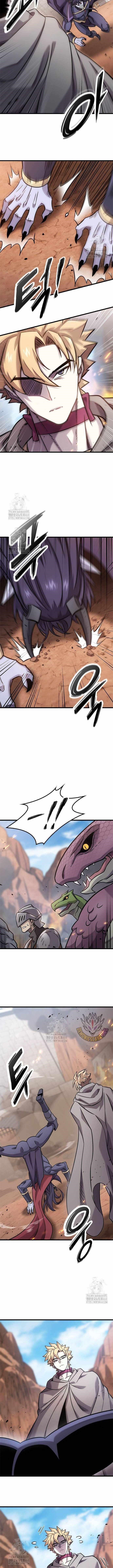 What a Bountiful Harvest, Demon Lord! Chapter 23 - Page 2