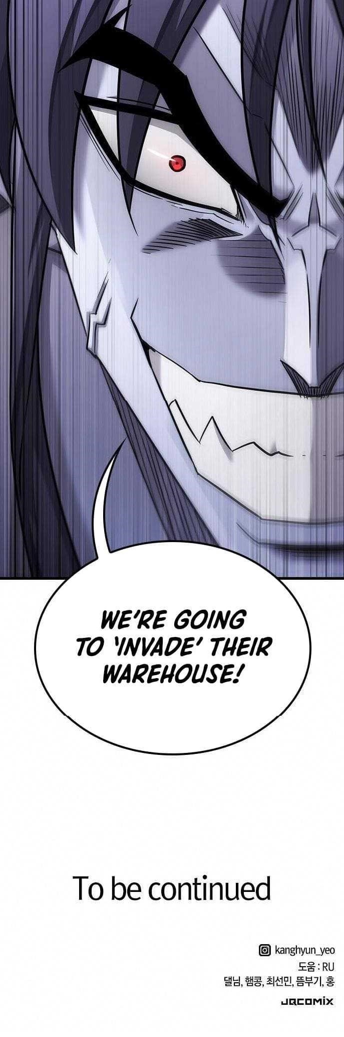 What a Bountiful Harvest, Demon Lord! Chapter 28 - Page 13