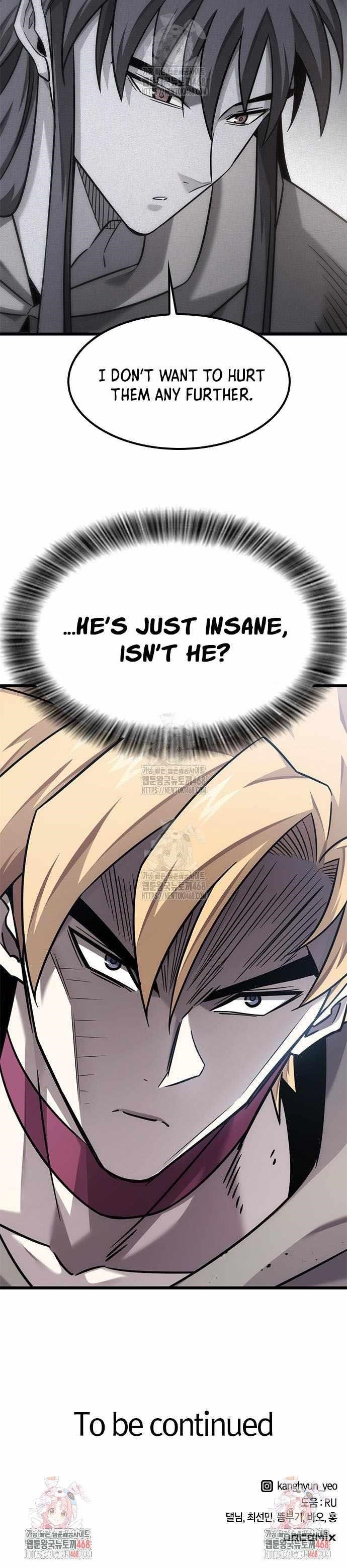 What a Bountiful Harvest, Demon Lord! Chapter 32 - Page 14