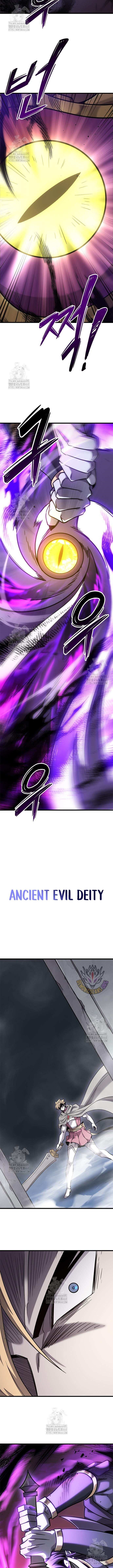 What a Bountiful Harvest, Demon Lord! Chapter 34 - Page 14