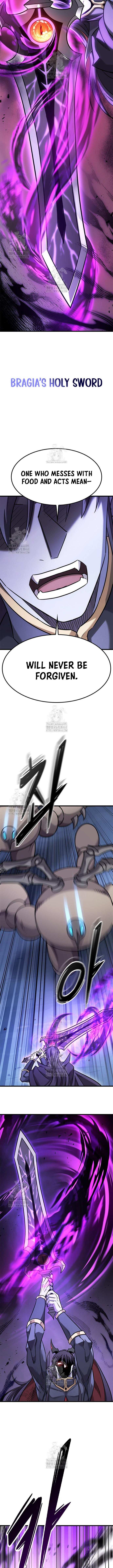 What a Bountiful Harvest, Demon Lord! Chapter 34 - Page 15