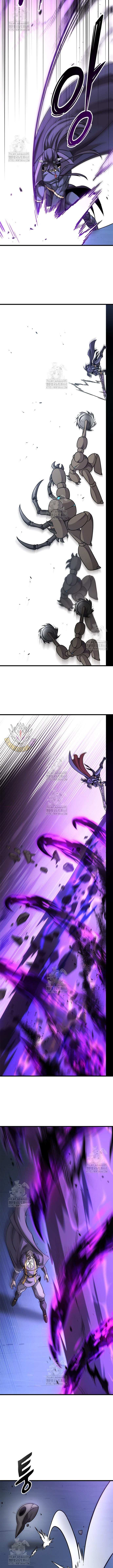 What a Bountiful Harvest, Demon Lord! Chapter 34 - Page 16