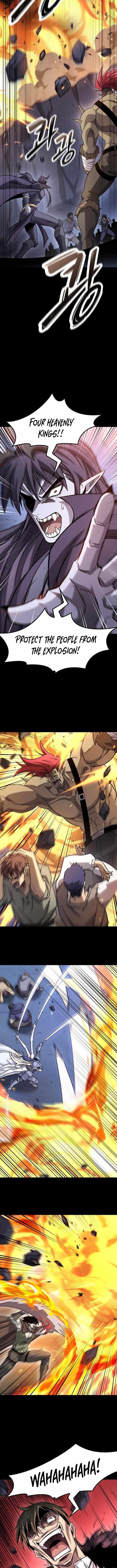 What a Bountiful Harvest, Demon Lord! Chapter 35 - Page 12