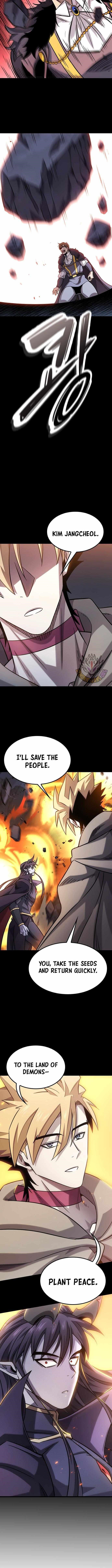 What a Bountiful Harvest, Demon Lord! Chapter 35 - Page 13