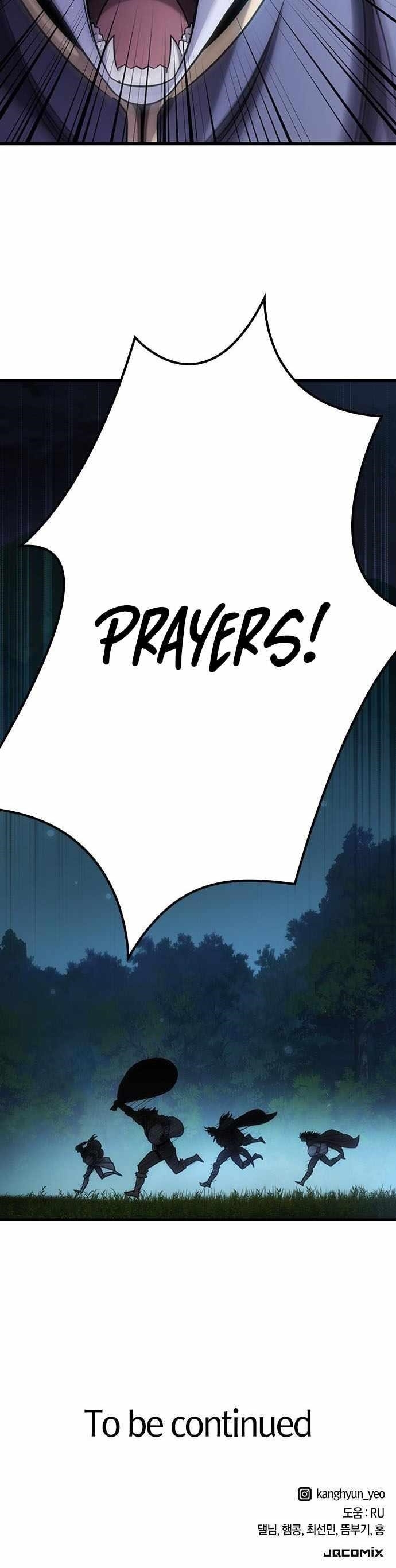 What a Bountiful Harvest, Demon Lord! Chapter 35 - Page 15