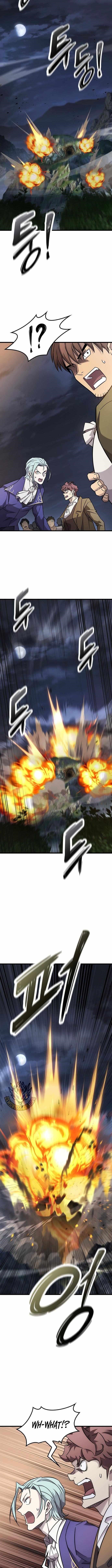 What a Bountiful Harvest, Demon Lord! Chapter 35 - Page 7