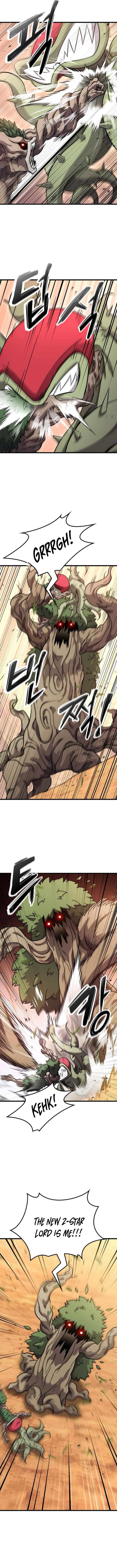 What a Bountiful Harvest, Demon Lord! Chapter 36 - Page 14