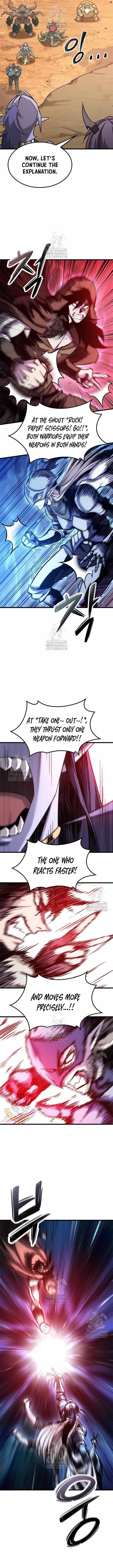 What a Bountiful Harvest, Demon Lord! Chapter 38 - Page 4