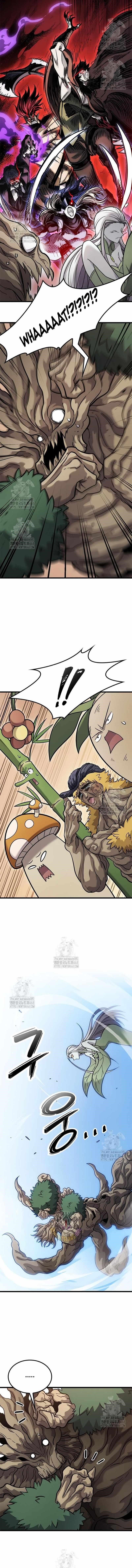 What a Bountiful Harvest, Demon Lord! Chapter 39 - Page 6