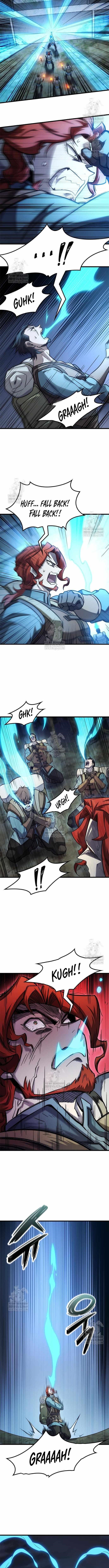 What a Bountiful Harvest, Demon Lord! Chapter 40 - Page 10