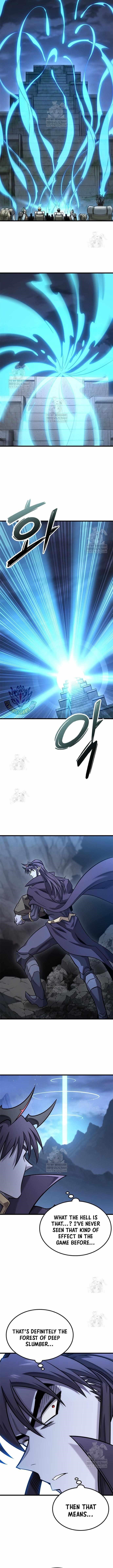 What a Bountiful Harvest, Demon Lord! Chapter 40 - Page 11