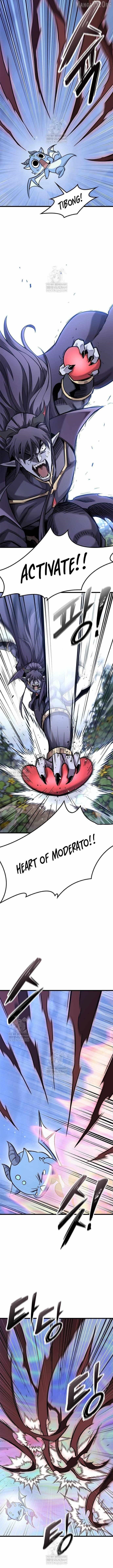 What a Bountiful Harvest, Demon Lord! Chapter 41 - Page 13