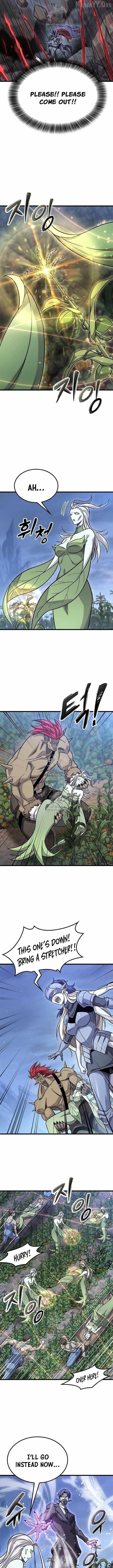 What a Bountiful Harvest, Demon Lord! Chapter 41 - Page 6