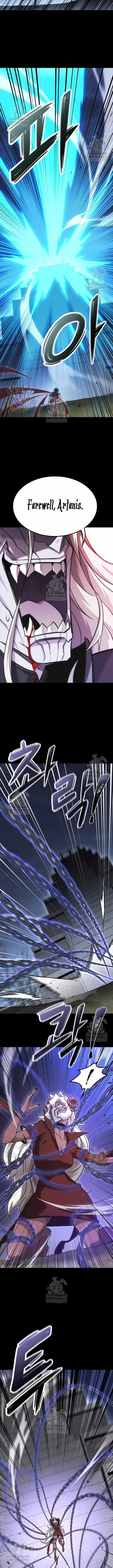 What a Bountiful Harvest, Demon Lord! Chapter 44 - Page 3