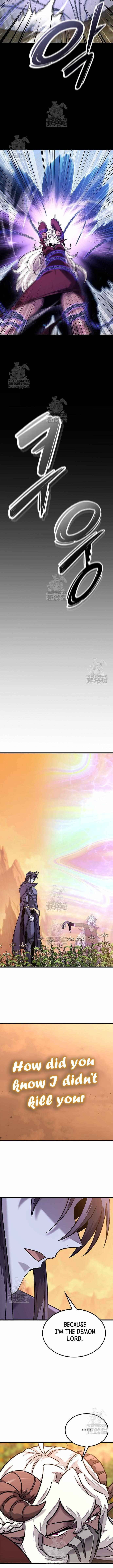 What a Bountiful Harvest, Demon Lord! Chapter 44 - Page 4