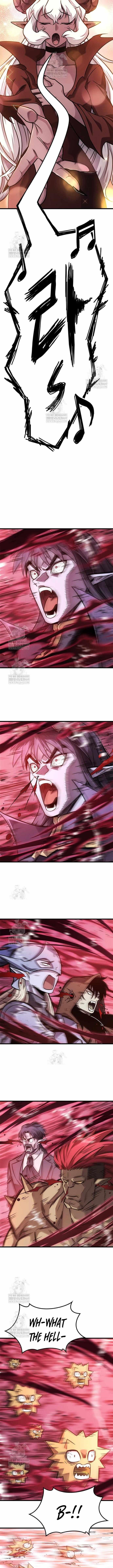 What a Bountiful Harvest, Demon Lord! Chapter 46 - Page 11