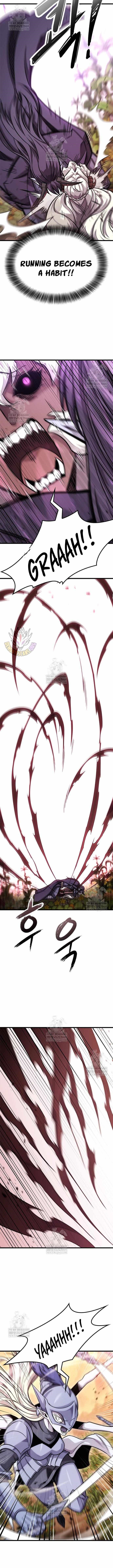 What a Bountiful Harvest, Demon Lord! Chapter 46 - Page 4