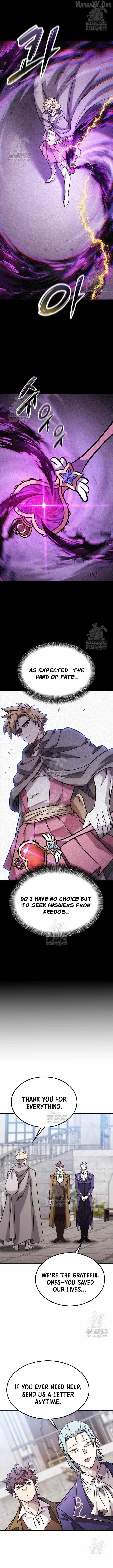 What a Bountiful Harvest, Demon Lord! Chapter 47 - Page 11