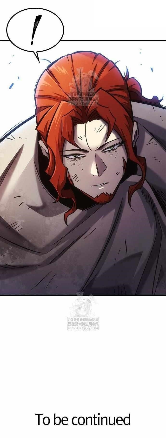 What a Bountiful Harvest, Demon Lord! Chapter 47 - Page 15