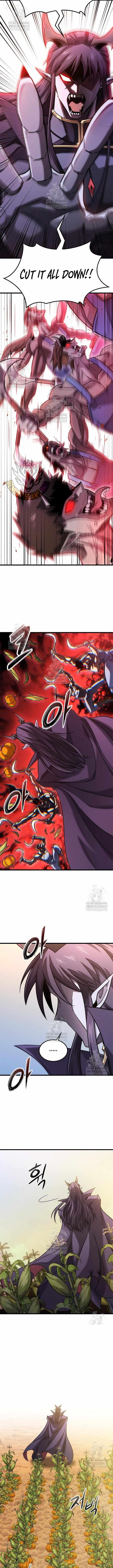 What a Bountiful Harvest, Demon Lord! Chapter 51 - Page 2