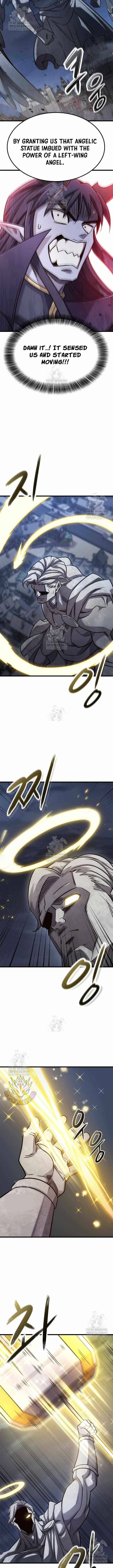 What a Bountiful Harvest, Demon Lord! Chapter 54 - Page 12