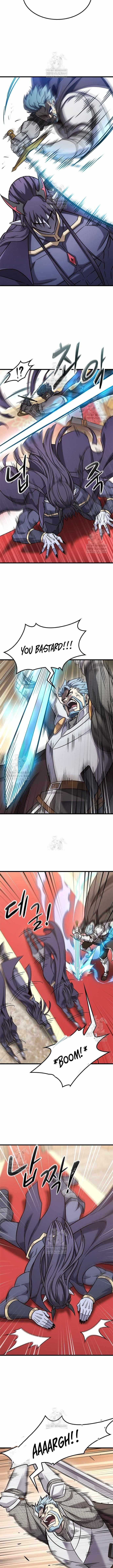 What a Bountiful Harvest, Demon Lord! Chapter 54 - Page 3